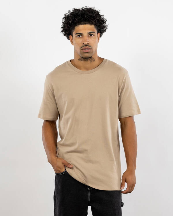 Essential 2.0 T-Shirt