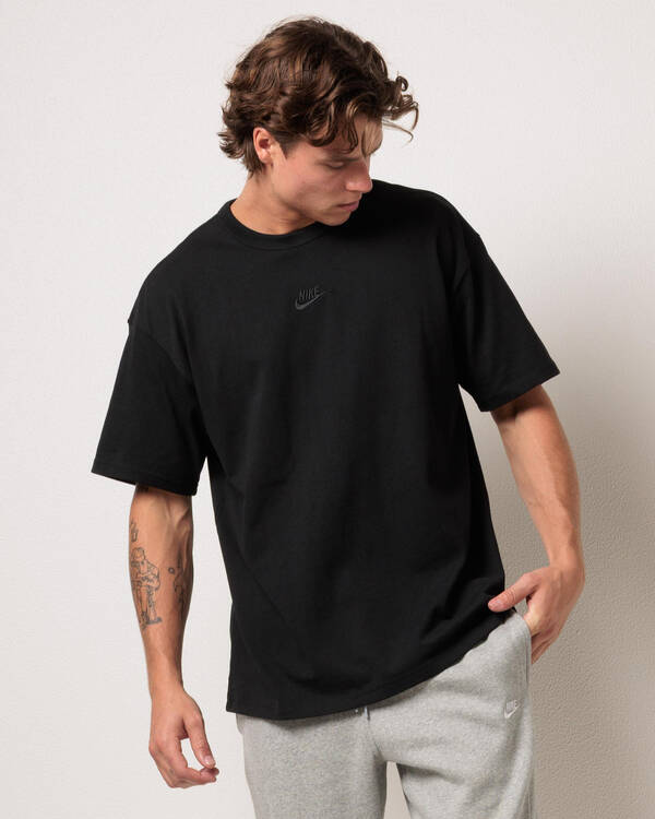 Sportswear Premium Essential T-Shirt