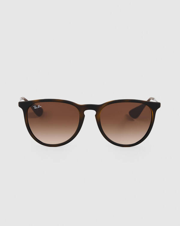 0RB4171 Erika Sunglasses