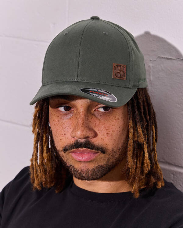 Workwear Flexfit Cap