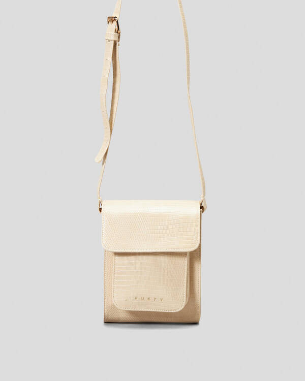 Mila Sidebag