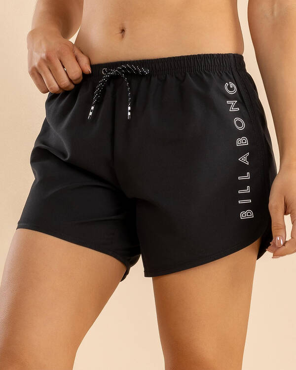 Fun Times Board Shorts