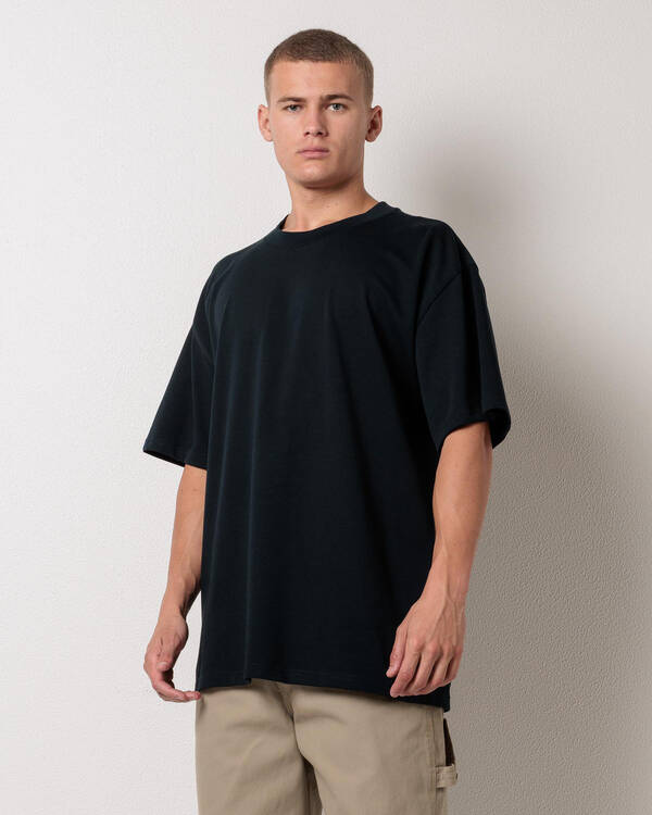 Heavy T-Shirt