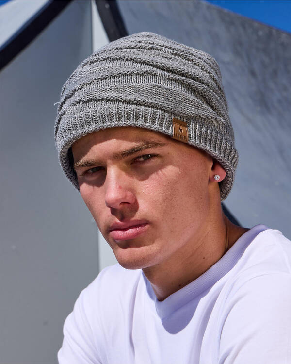 Custom Beanie