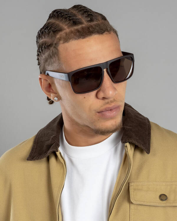 Vendetta Sunglasses