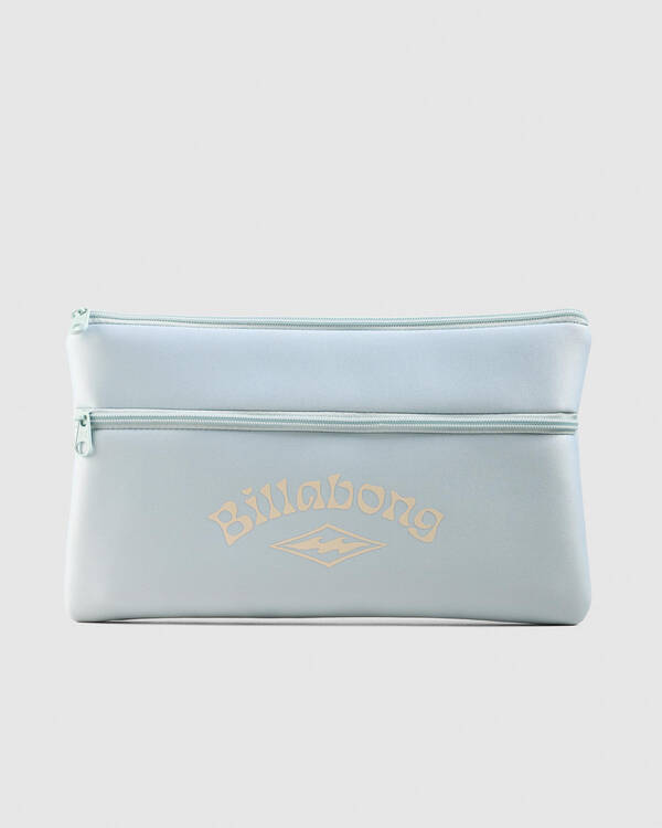 Paradise Large Pencil Case