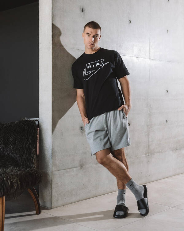 Loose Fit Nike Air T-Shirt