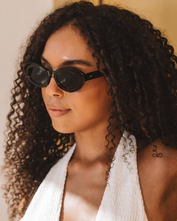 Alana Sunglasses