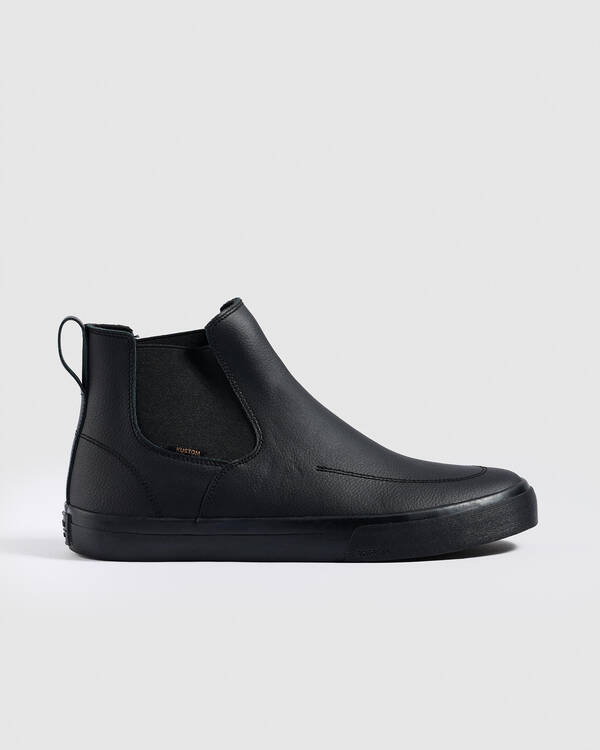 Jimmy 2.0 Boots