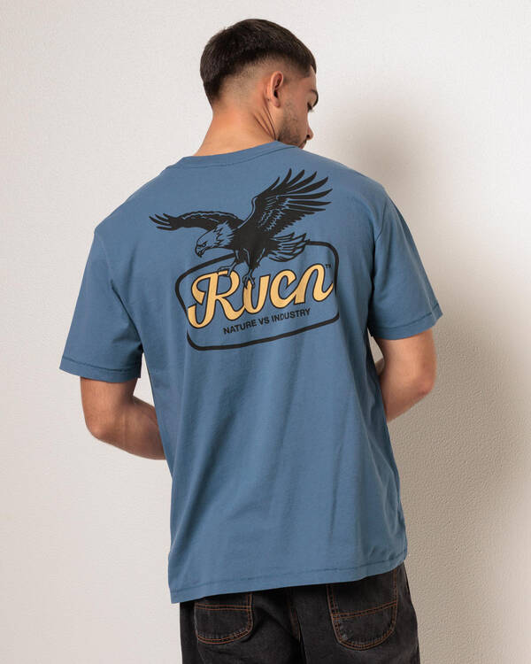 On Wings T-Shirt