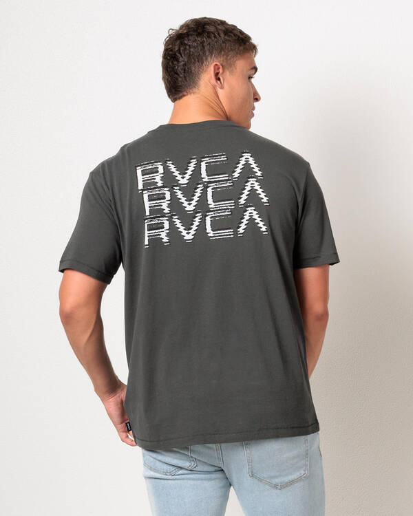 Repeater T-Shirt