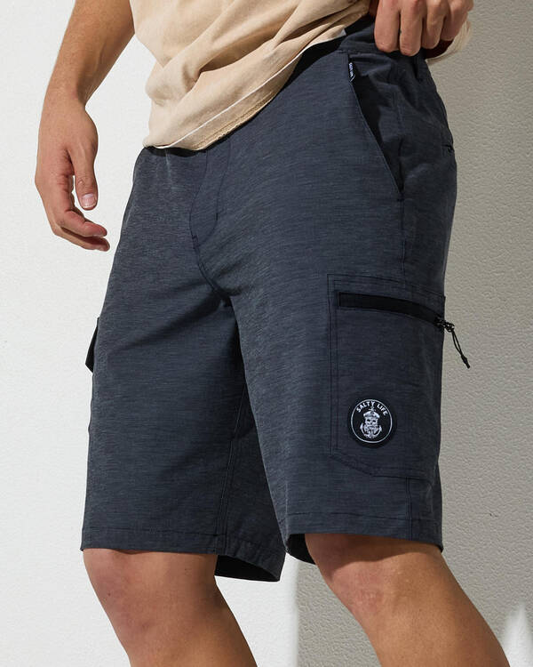 River Walk Shorts