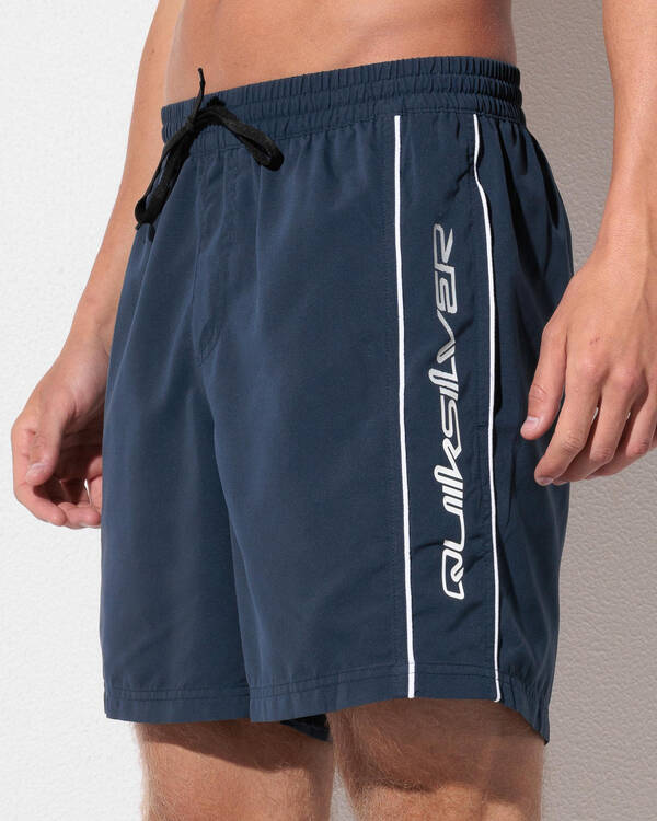 Everyday Vert Volley Board Shorts