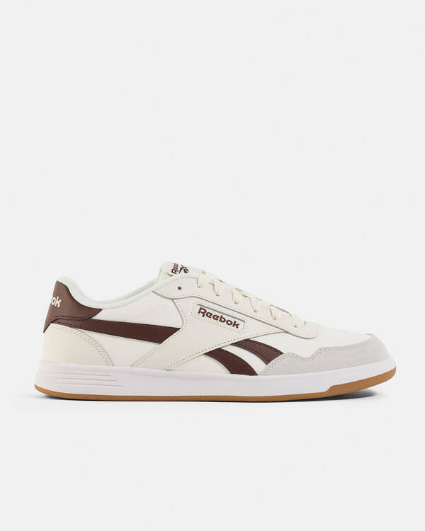 Court Advance Shoes