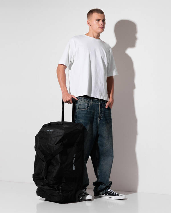 Jupiter 80L Travel Bag