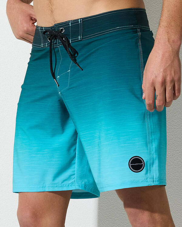 Sequence Board Shorts