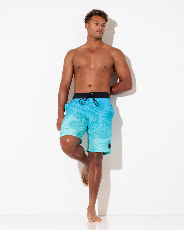 Pictum Board Shorts