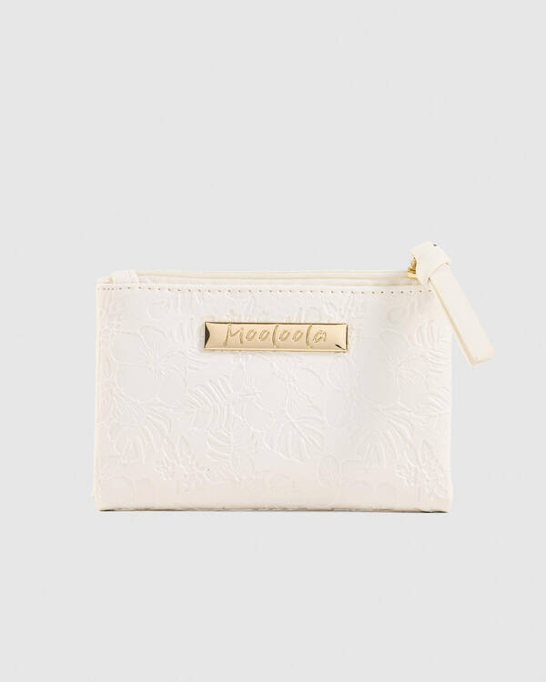 Mindy Wallet