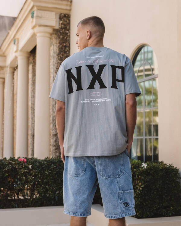 Chronos Classic T-Shirt