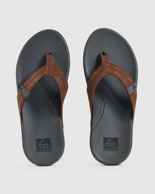 Cushion Phantom 2.0 Thongs