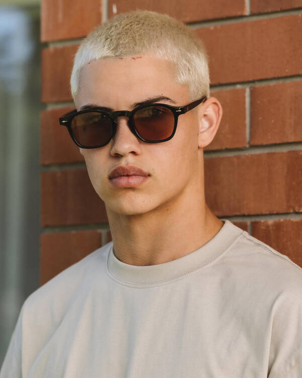 Nyxis Sunglasses
