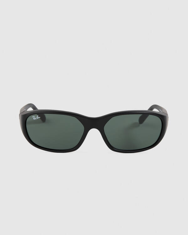 Daddy-O Sunglasses