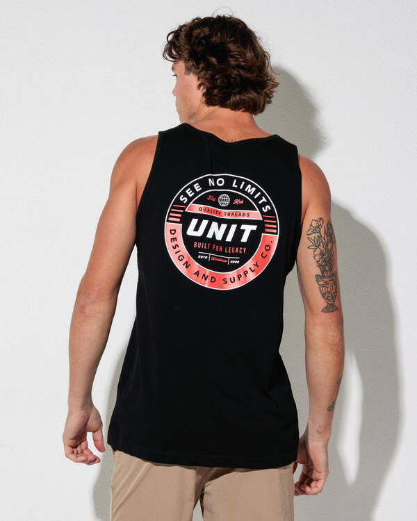 Segment Singlet