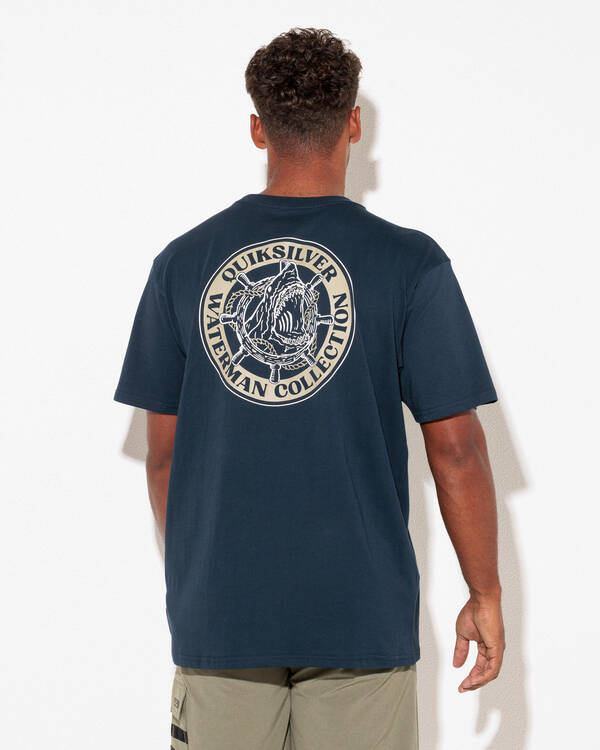 Steer Away T-Shirt