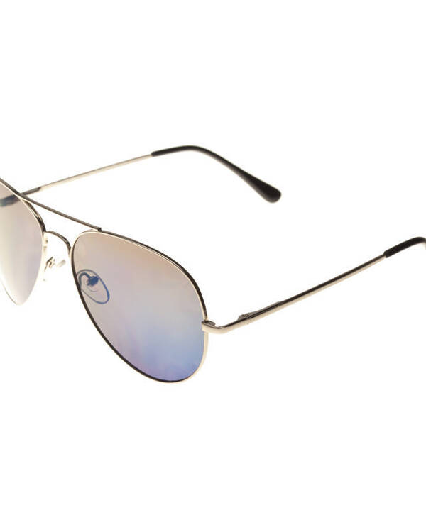 Felix Sunglasses