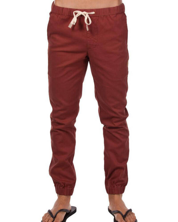 Charlie Pants