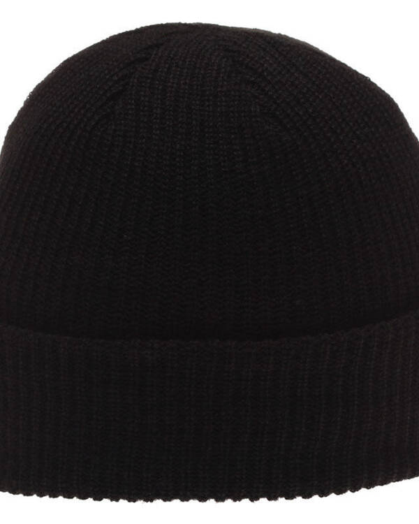 Light Weight Beanie