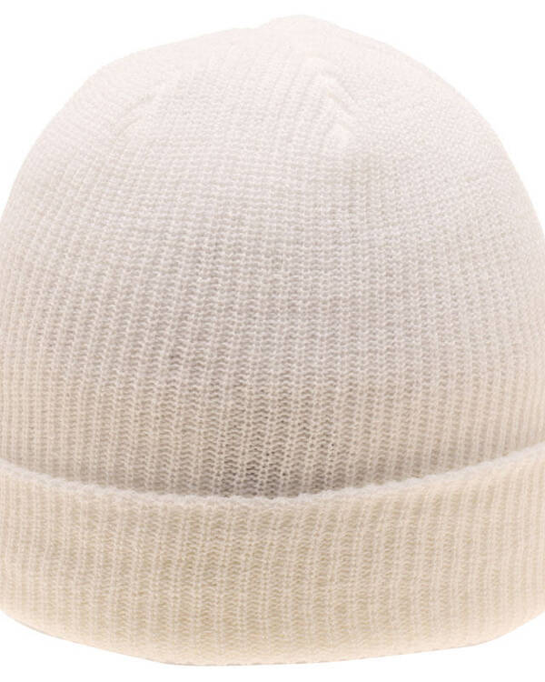 Light Weight Beanie