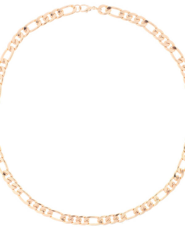 Gold Chain