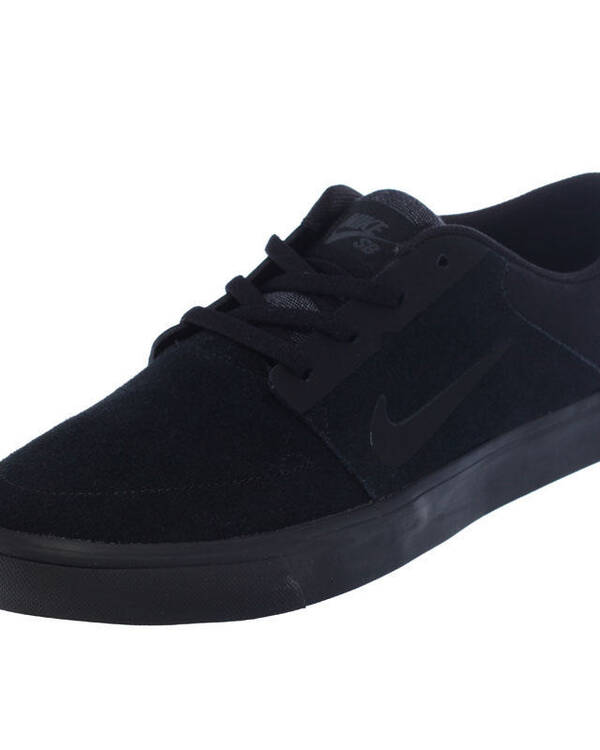SB Portmore Shoes