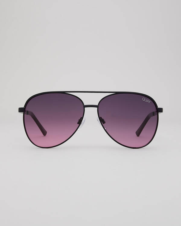 Vivienne Sunglasses