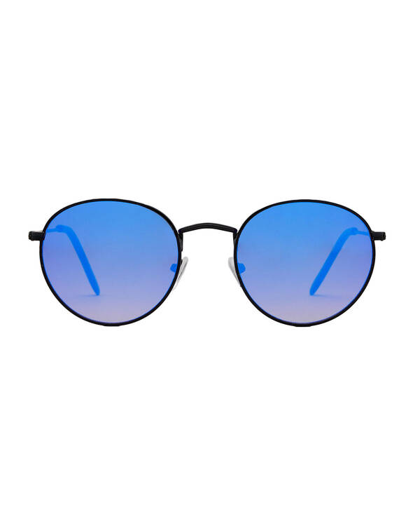 Milana Sunglasses
