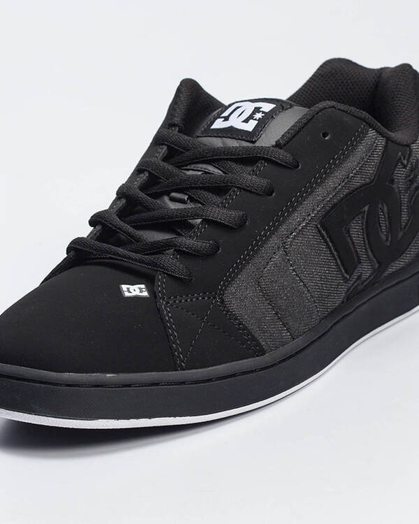 Net Se Shoes