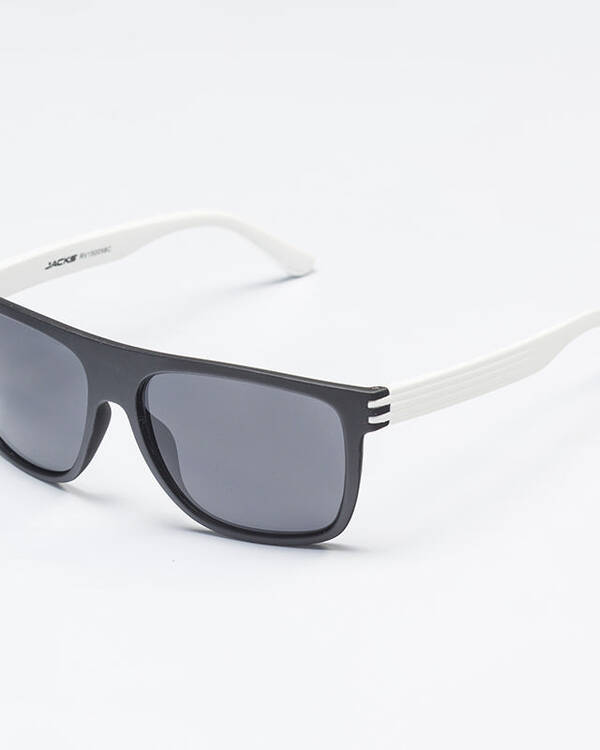 Weekend Sunglasses