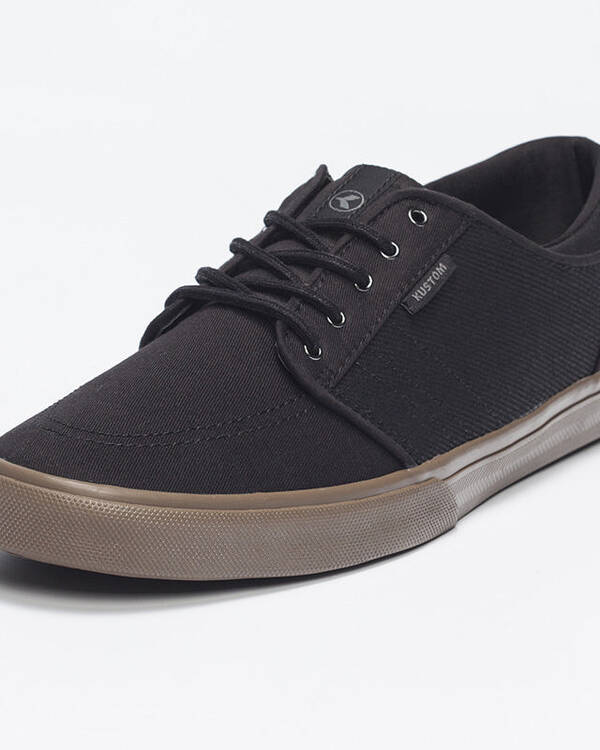 Remark 2 Shoes