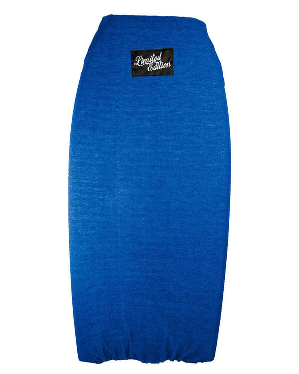 Stretch Bodyboard Cover
