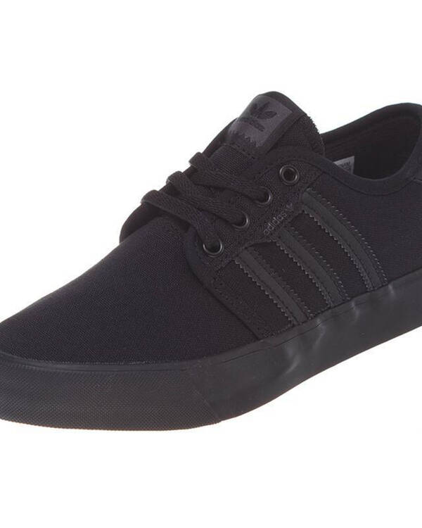 Girls Seeley J Shoes