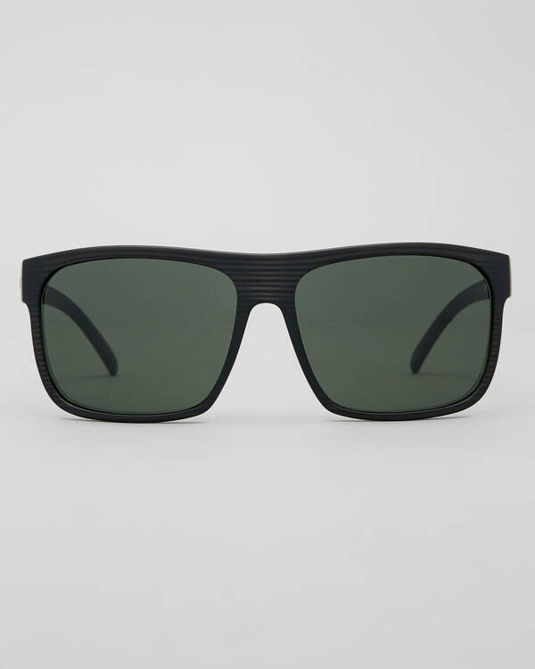 After Dark Sunglasses