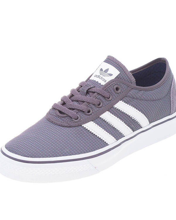 Adi-Ease Shoes