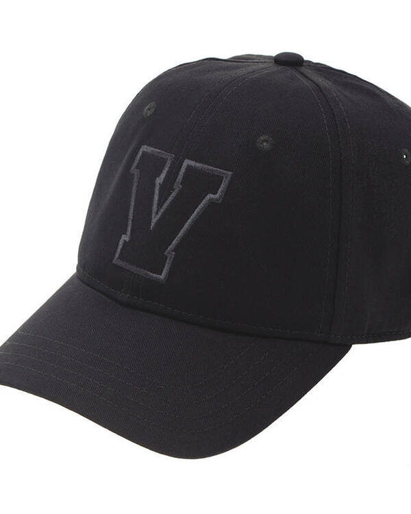 Dugout Cap