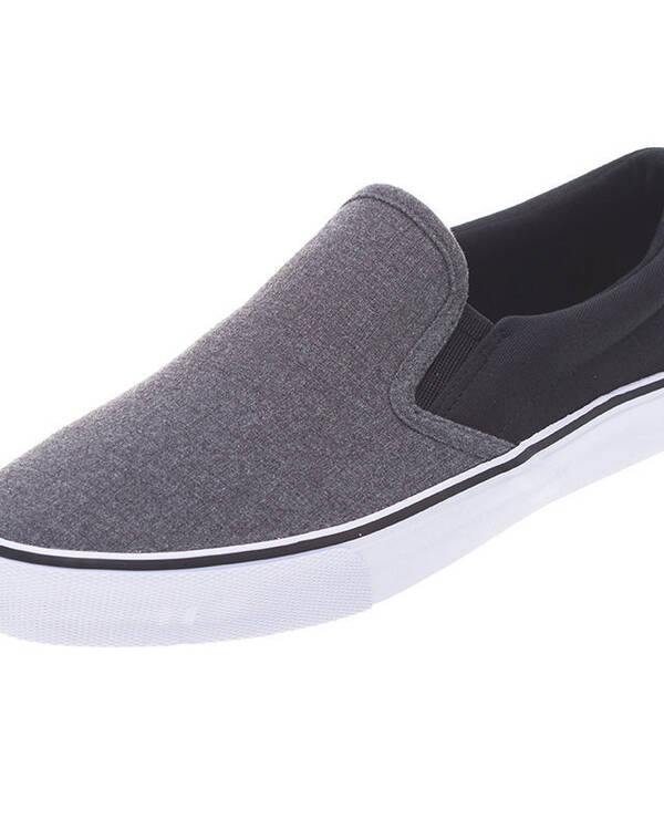Heritage Shoes