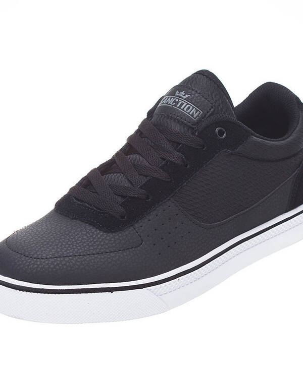 Assess Shoes