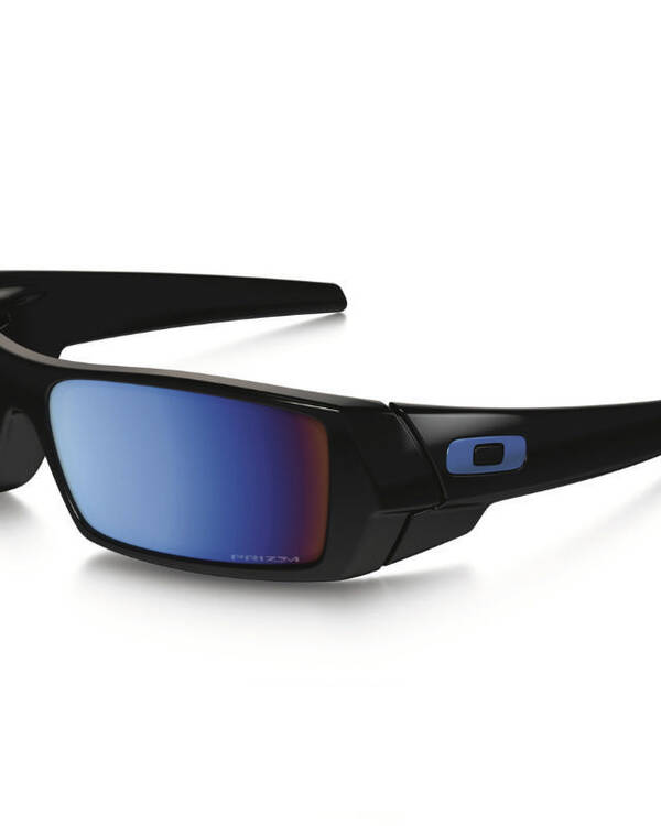 Gascan H2o Prizm Polarized Sunglasses