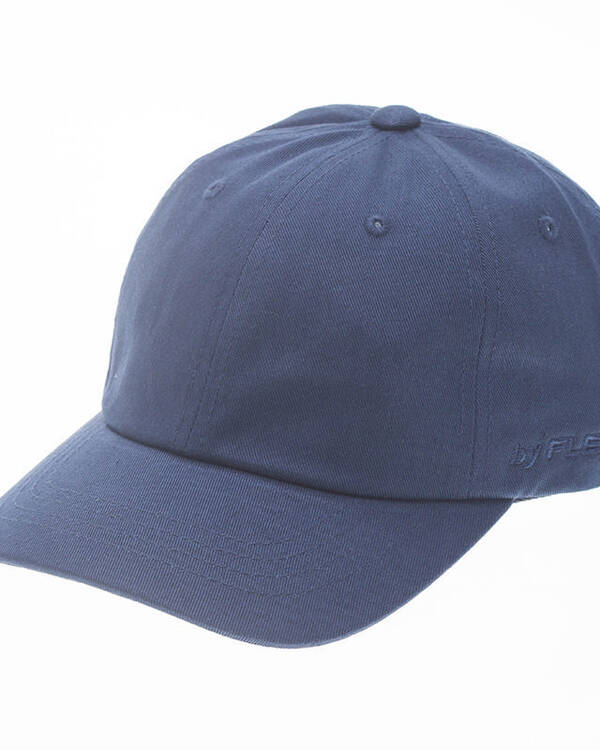 Nudge Dad Cap