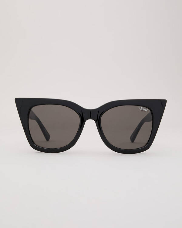 Harper Sunglasses