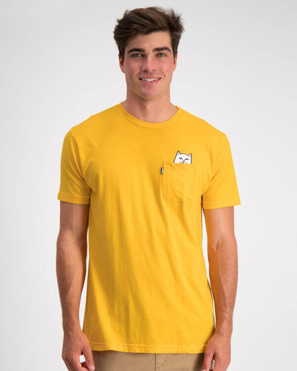 Lord Nermal T-Shirt